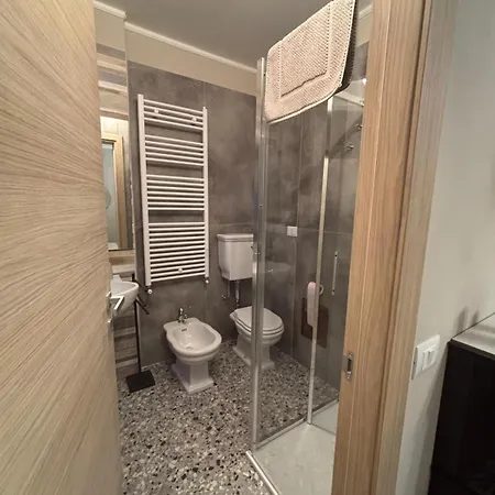 Borgo Riolo