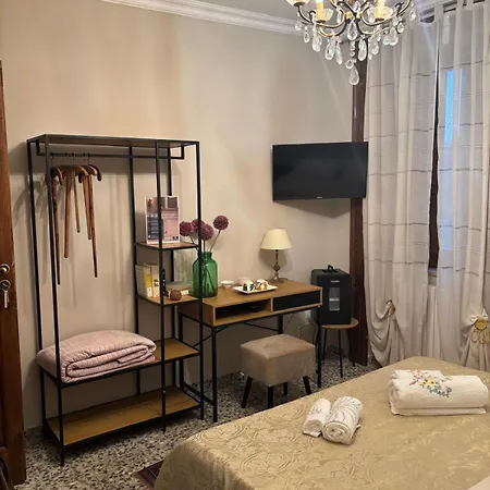 Borgo Riolo * Cosenza