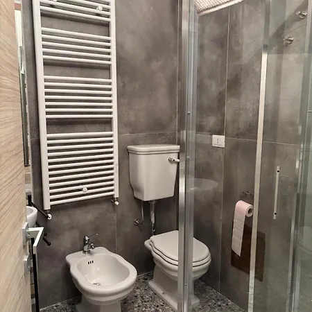 Borgo Riolo