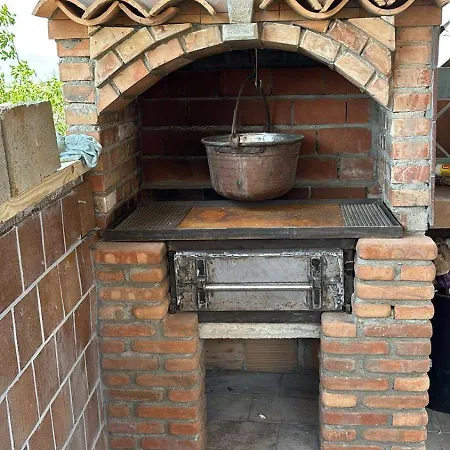 Borgo Riolo