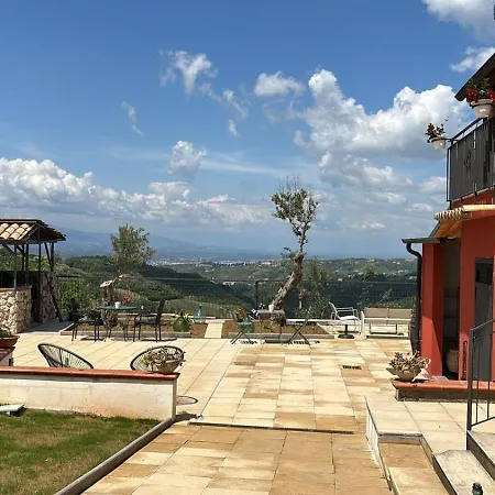 Borgo Riolo