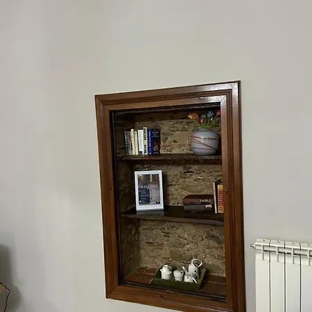 Borgo Riolo