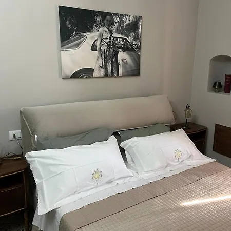 Borgo Riolo