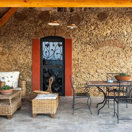 Borgo Riolo * Cosenza