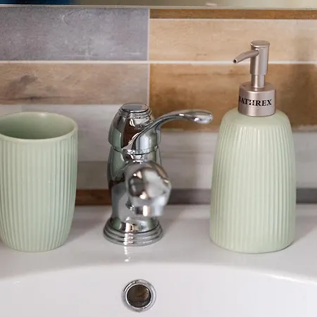 Borgo Riolo Séjour à la campagne