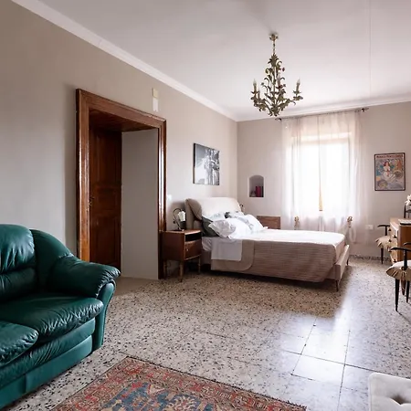 Borgo Riolo