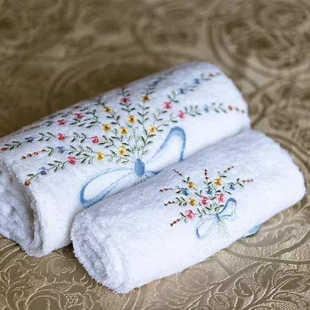 Borgo Riolo * Cosenza