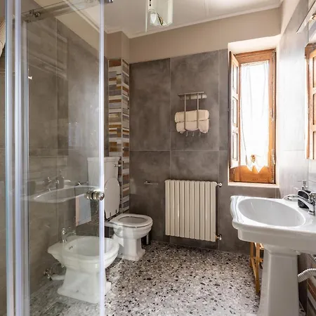 Borgo Riolo