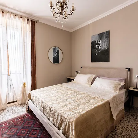 Borgo Riolo Country house Cosenza